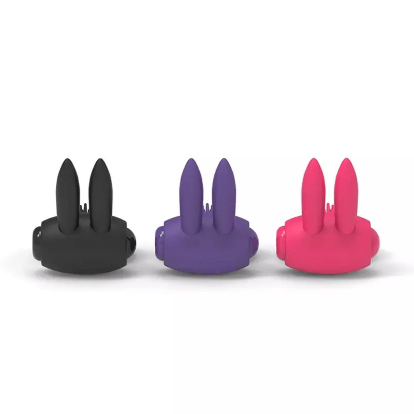 Penis Ring - Love Fantasy High