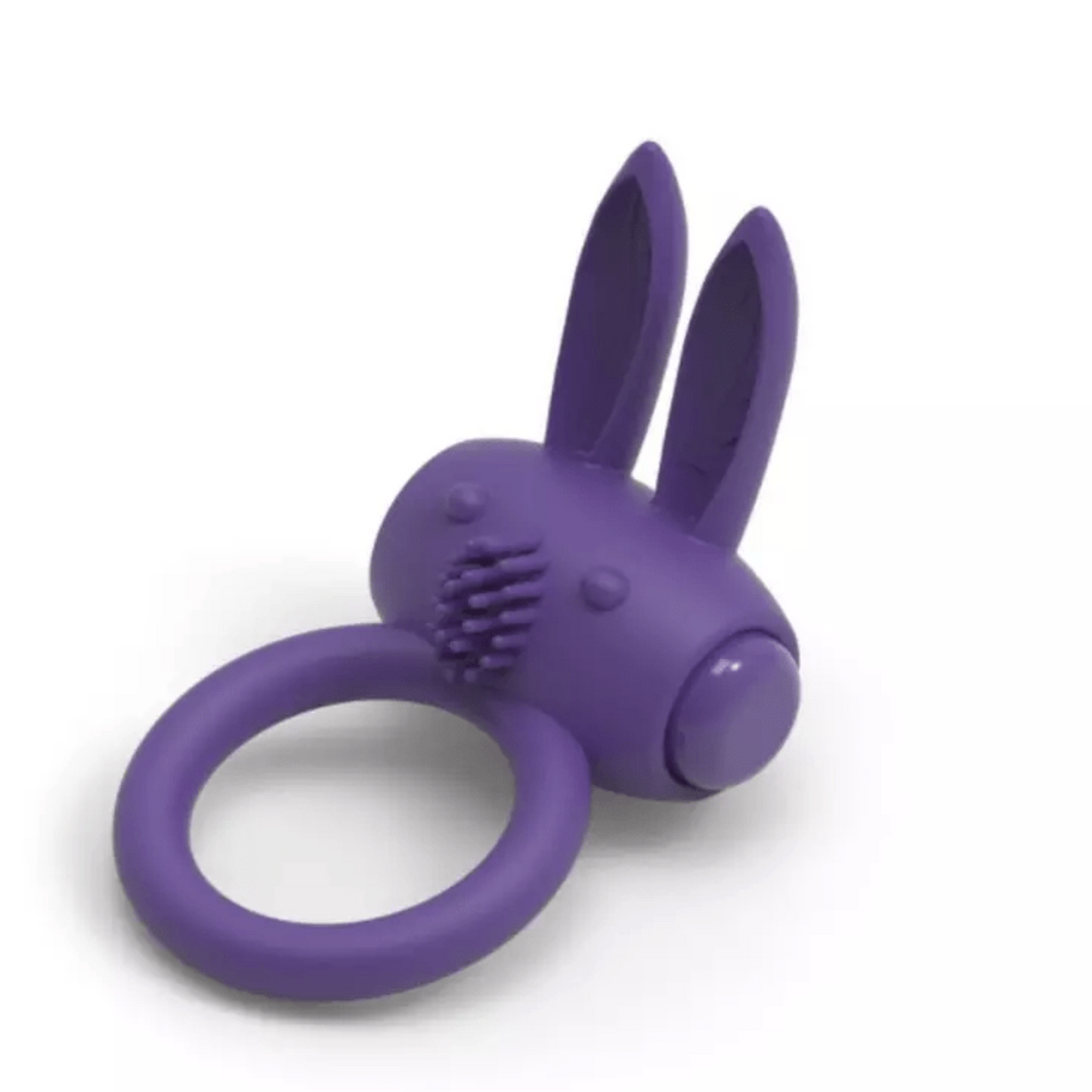 Penis Ring - Love Fantasy High