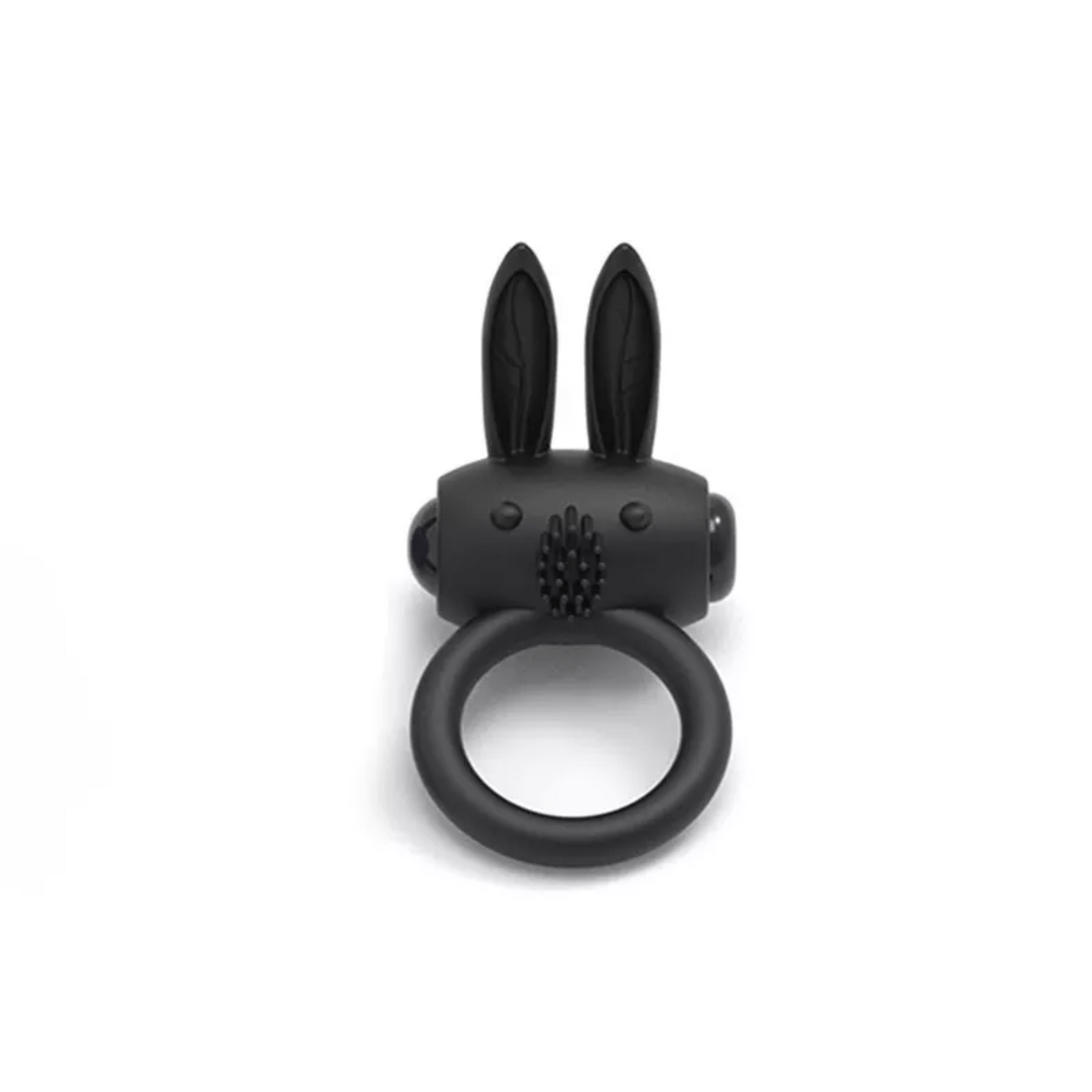 Penis Ring - Love Fantasy High