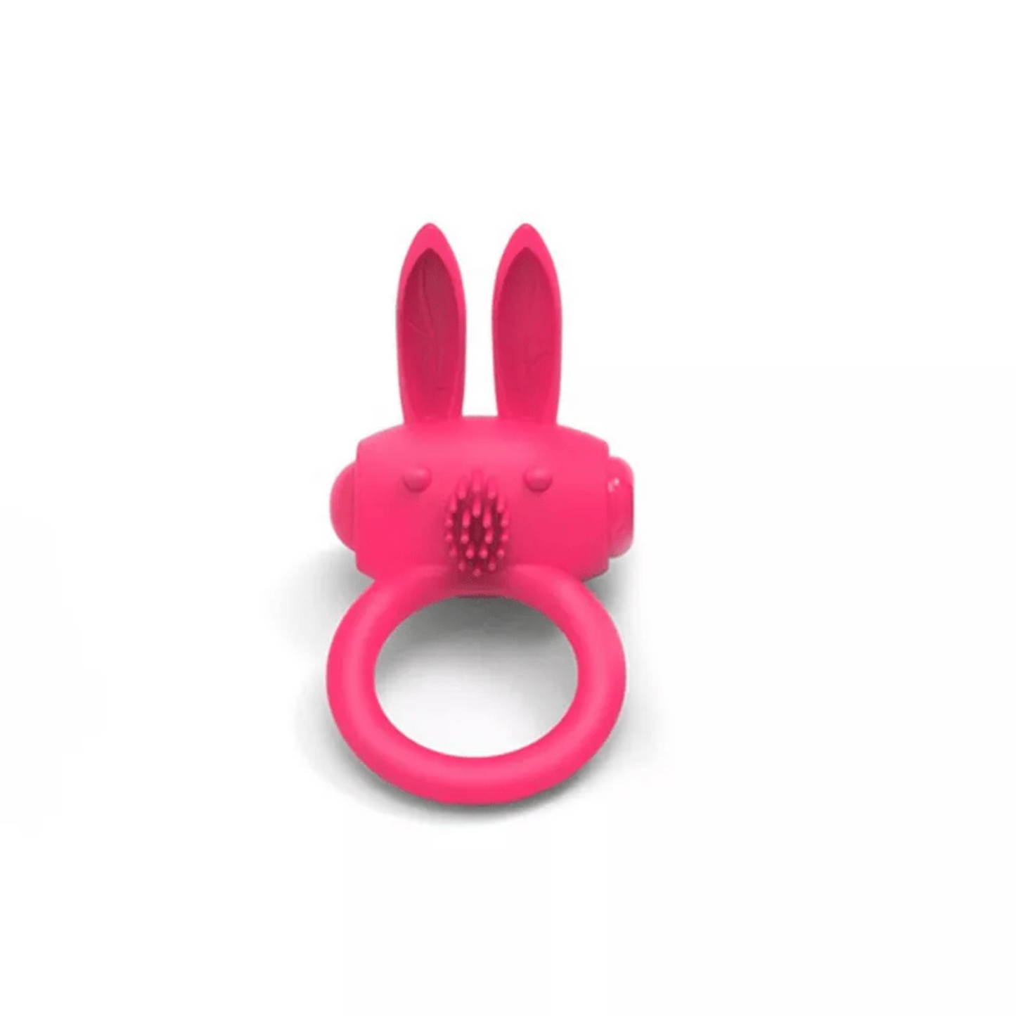 Penis Ring - Love Fantasy High