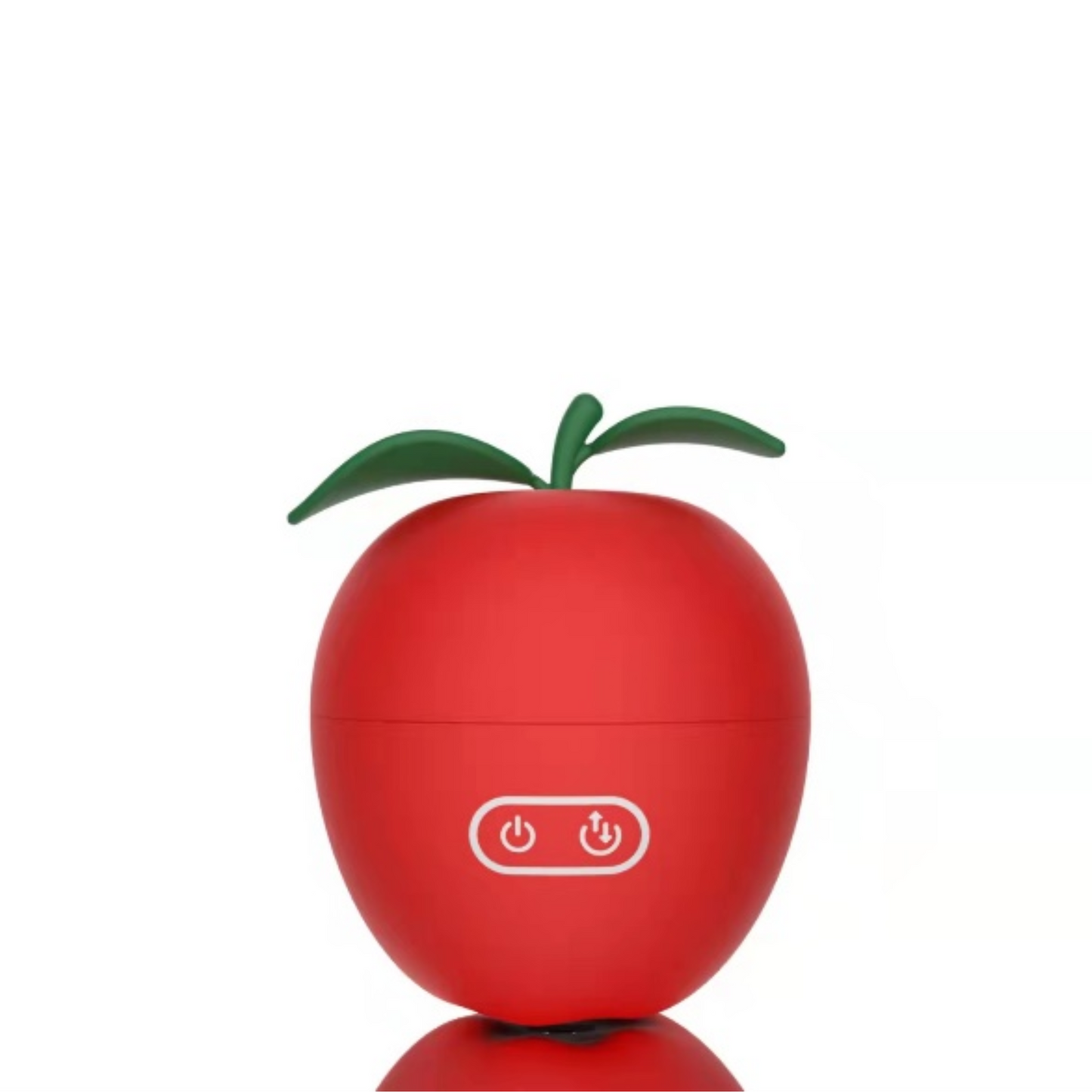 Product 13 - lovefantasyhigh-FINAL